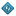 видеонаблюдениеврн.рф favicon