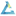 видеонаблюдениетюмень.рф favicon