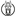 видеонаблюдение-доберман.рф favicon