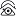 видеонаблюдение-ростов.рф favicon