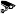 видеонаблюдение-якутия.рф favicon