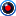 видеонаблюдение163.рф favicon