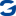видеонаблюдение21.рф favicon