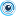 видеопартнер.рф favicon