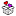 видеоподарок.рф favicon