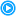 видеосад.рф favicon