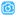 видеоспиннер.рф favicon