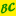 видеостройка.рф favicon