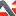 видеосъемка-воронеж.рф favicon