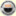 видеотехмонтаж-втм.рф favicon