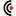 видео-мастер.рф favicon