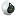 видео-скуд.рф favicon