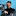 видео33.рф favicon