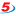 видео5.рф favicon