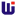 виджоин.рф favicon