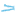 видимо-невидимо.рф favicon