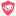 видконтроль.рф favicon