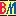 виднаямебель.рф favicon