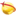 визавкраснодаре.рф favicon