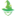 визард.рф favicon