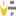 виза-в-корею.рф favicon
