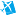 виза77.рф favicon