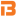 визиткимосква.рф favicon