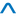 визуализаторы.рф favicon