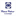 визусвалеология.рф favicon