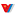 визы-в-китай.москва favicon