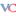 визы-москва24.рф favicon
