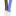 викинг-мет.рф favicon