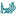 виколь.рф favicon