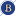викториал.рф favicon