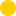 викторина2020.рф favicon