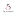 викториястаркова.рф favicon