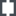 виктория74.рф favicon