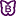 виктори-бьюти.рф favicon