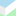 виктори62.рф favicon
