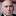 викторсухоруков.рф favicon