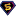 виктор-елисеев.рф favicon