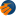 вик-энерго.рф favicon