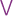 вилиант.рф favicon