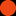 вилинбург.рф favicon