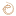 виллакорсика.рф favicon