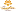 вилла-гордона.рф favicon