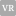 вилла-рива.рф favicon