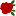 вилла-роза.рф favicon