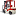 вилочные-погрузчики-силант.рф favicon