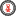 вилсмит.рф favicon